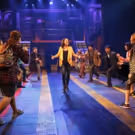 IN TRANSIT Cast Recording Will Get April Digital Release!