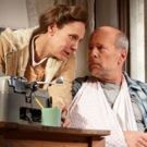 Broadway Thriller MISERY Sets Student Rush Policy