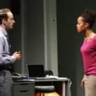 OFFICE POLITICS Ends Off-Broadway Run This Weekend