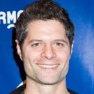 New Songs by Tom Kitt Will Be Featured on USA's ROYAL PAINS Next Week