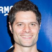 New Songs by Tom Kitt Will Be Featured on USA's ROYAL PAINS Next Week