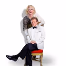 Full Cast Confirmed for LA CAGE AUX FOLLES