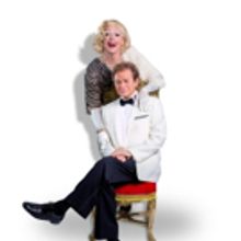 Full Cast Confirmed for LA CAGE AUX FOLLES