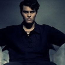 Fun House Theatre and Film to Present HOUSE OF BARD'S, 6/16-20