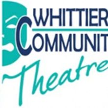 Kent Ludwig's THE GAME'S AFOOT Opens Today at Whittier Community Theatre