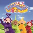 World Premiere of First Ever TELETUBBIES Stage Show to Open this November