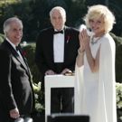 Photos & Clip: Christine Ebersole, Cloris Leachman & More in ROYAL PAINS Musical…