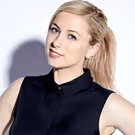Iliza Is Making Her Mark in Late-Night; 'Truth & Iliza' to Launch May 2 with…