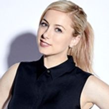 Iliza Is Making Her Mark in Late-Night; 'Truth & Iliza' to Launch May 2 with…