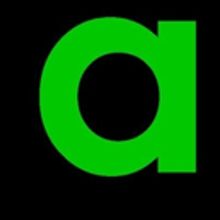 Dr. Phillips Center & Apples and Oranges Studios Form New Partnership