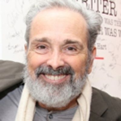 Craig Lucas Reveals What Attracted Him to The New Musical SOUSATZKA