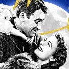 IT'S A WONDERFUL LIFE 70th Anniversary Platinum Edition Comes to Blu-ray and DVD