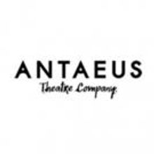 Antaeus Theatre Company Breaks Ground on New Arts Center in Glendale Today