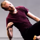 CPR Presents: Spring 2017 Artists in Residence, Presenting Programs, and Technical…