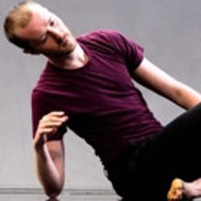 CPR Presents: Spring 2017 Artists in Residence, Presenting Programs, and Technical…