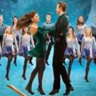 Riverdance 20th Anniversary World Tour Stops in Memphis