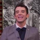 VIDEOS: FUNNY GIRL Fever Hits Record High This Sunday on Michael Urie's Cocktails…