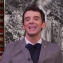VIDEOS: FUNNY GIRL Fever Hits Record High This Sunday on Michael Urie's Cocktails And Classics