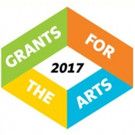 Brooklyn Arts Council to Award Nearly $420,000 to Brooklyn-Based Artists and Arts…