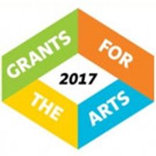 Brooklyn Arts Council to Award Nearly $420,000 to Brooklyn-Based Artists and Arts Org