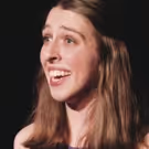 WOMEN IN THE WORLD OF SONDHEIM with Katie Welsh & Emily Whitaker Set for…