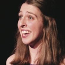 WOMEN IN THE WORLD OF SONDHEIM with Katie Welsh & Emily Whitaker Set for Feinstein's/