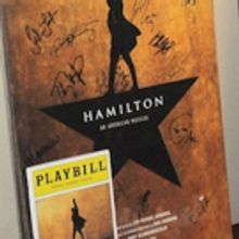 Photo Flash: The Actors Fund's 20th Anniversary Tony Awards Viewing Party