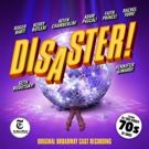 BWW Album Review: That 70s Show, DISASTER!