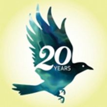 Eastside Culture Crawl to Celebrate Landmark 20th Anniversary