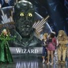 Kerry Washington, Laura Benanti, Anna Kendrick, Oprah and More Celebrities React to…