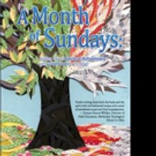 A MONTH OF SUNDAYS is Released