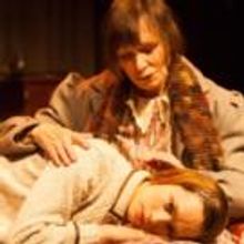 Greenway Arts Alliance Extends THE GLASS MENAGERIE Through 6/28