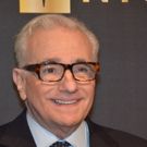 Legendary Director Martin Scorsese to Be Honored With Friars Club Entertainment Icon…
