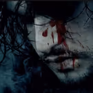 HBO Announces Debut Dates for GAME OF THRONES, VEEP & SILICON VALLEY