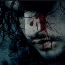 HBO Announces Debut Dates for GAME OF THRONES, VEEP & SILICON VALLEY