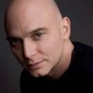 BWW Invite: Attend SAG Foundation Career Conversations with Tony Nominee Michael…