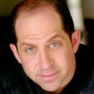 Jason Kravits Presents OFF THE TOP in Los Angeles