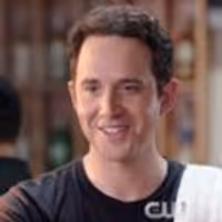 VIDEO: First Look at Santino Fontana in Rachel Bloom's CRAZY EX-GIRLFRIEND Video