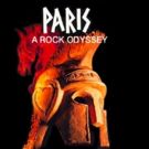 Music Theatre Melbourne Announces Full Cast of PARIS: A Rock Odyssey