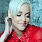 Mariza, The Queen of Fado, Returns to the Chan Centre