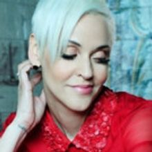 Mariza, The Queen of Fado, Returns to the Chan Centre