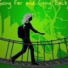 Carole Howard Releases 'Tales of a Silver-Haired Volunteer'