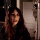 First Look - The Race Is On to Save Hanna in PRETTY LITTLE LIARS' Seventh Season