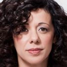 Luciana Souza Brings SPEAKING IN TONGUES to 92Y Tonight
