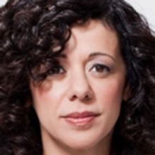 Luciana Souza Brings SPEAKING IN TONGUES to 92Y Tonight