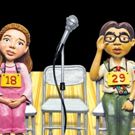 THE 25TH ANNUAL PUTNAM COUNTY SPELLING BEE to Premiere in Paris