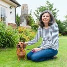 Partner and Brother of Missing Author Helen Bailey Plead for Her Return; Detectives…