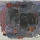 Hauser & Wirth to Display New Philip Guston Exhibit, 4/26