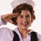 Free Utah Shakes Tickets to be Offered to Vets