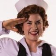 Free Utah Shakes Tickets to be Offered to Vets